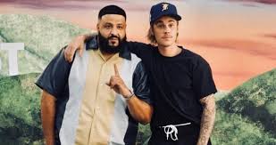 Sorry not sorry dj khaled feat. Report Dj Khaled To Sue Billboard That Grape Juice
