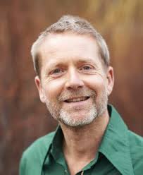 Achtsamkeit und MBSR in Nürnberg