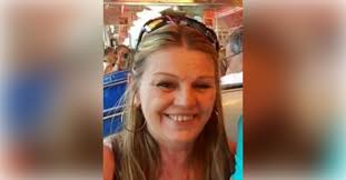 Obituary information for Dianna Joyce Sipe