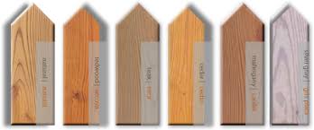 Benjamin Moore Paints Exterior Stains Benjamin Moore Stain Colors Deck Stain Colors Staining Deck