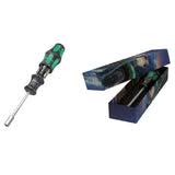 Image result for site:byggahus.se S