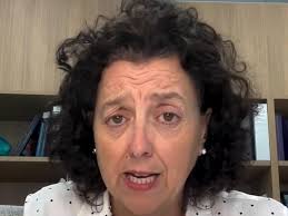 Monique Ryan started 2025 as the frontrunner for Kooyong but the latest own  goal will damage her : r/AustralianPolitics