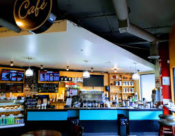 Coffee shop for sale victoria bc. Poncho S Coffee House Home Facebook