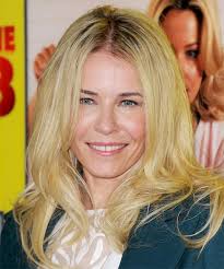 The big tech overlords are censoring and deleting information and videos critical of the experimental covid vaccine. Chelsea Handler Hairstyles Hair Cuts And Colors