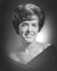 Linda Marie (Biehler) Dix