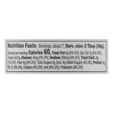 Image result for White 1983 Caloric