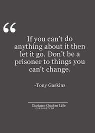 Pin On Inspiration And Life Quotes