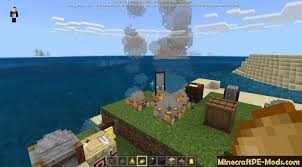 Download store for minecraft pe apk 1.11.4 for android. Download Minecraft Pe V1 11 0 10 Apk Mod Free Mcpe 1 10 0 7 Beta Version
