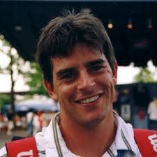 Stream episode Nestor Bernabe: PTR Master of Tennis, ITPA Tennis  Performance Trainer, USPTA Elite Professional by On the Line with Jenny  Robb podcast