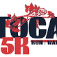 TOCA 5K Run/Walk event image