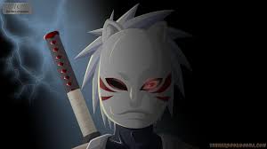 See more ideas about kakashi, kakashi hatake, kakashi sensei. Kakashi Anbu Black Ops Wallpapers Wallpaper Cave