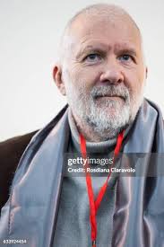 288 Picozzi Stock Photos, High-Res Pictures, and Images