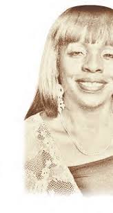 When the claim of “shaming” becomes bullying Do right or go home COVID-19 —  changing our lives, one day at a time