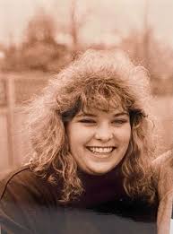 Martha Carol Burton Obituary