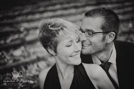 Portraitshooting in der Altstadt Lüneburg