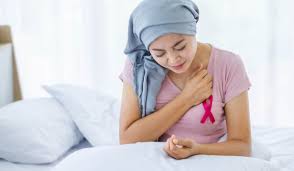 Image result for Cancer Pain