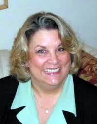 Patricia Whitt Obituary