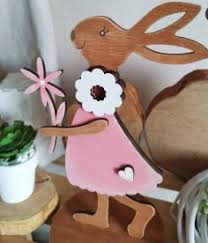 Check spelling or type a new query. Laser Cut 3d Flower 73 Files Free Download 3axis Co