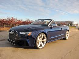 Image result for Ice Silver 2014 S5