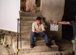 Immagine in miniatura