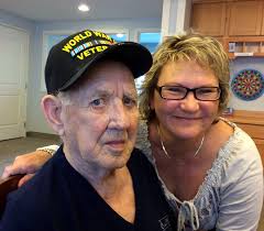 James Hessler Obituary