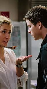 Before we die s1 ep1_01. Before We Die Episode 1 5 Tv Episode 2017 Sandra Redlaff As Blanka Imdb