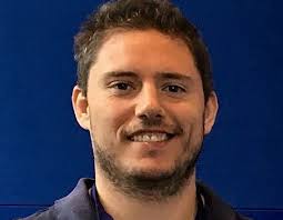 Faculty of Science and Engineering