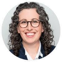 Kirk Stump's Instagram, Twitter & Facebook