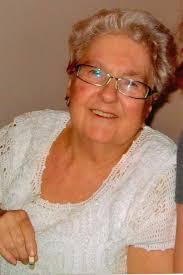 Contributions to the tribute of Ena Dell Ash