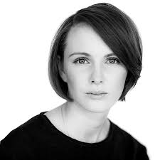 Jaka była TVP w PRL? „Dało się pracować zgodnie z poczuciem przyzwoitości.  Tak jak teraz da się wbrew etyce”