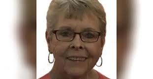 Macyle Mae Shepherd Obituary