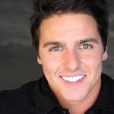 Jerome LeBLANC: Actor, art director and crew i…