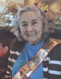 Most Recent Obituaries