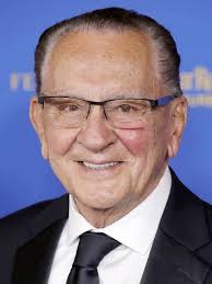 Just an FYI to the group. Mina Frank's husband Curt passed away September  of this year. He was 90 years old and pretty frail. Mina still living in  Florida.