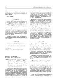 Número total de libros encontrados: Descargar En Formato Pdf