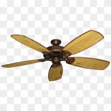 With a wide variety of sizes and styles, the right one is waiting for you. Marvellous Copper Ceiling Fan Copper Table Fan Lowes Bamboo Replacement Fan Blades Clipart 348545 Pikpng