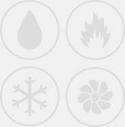 What to look for in sustainable air conditioning solutions. Technical Services Acs