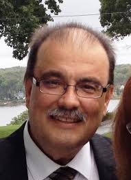 Jose Helder Freitas Obituary