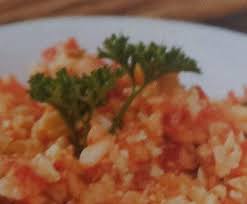 Goudasalat Rezept Lebensmittel Essen Zubereitung Essen