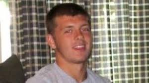 Hundreds Mourn High School Basketball Star Who Died After Game-Winning Shot 