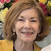 Macgregor Family Obituaries