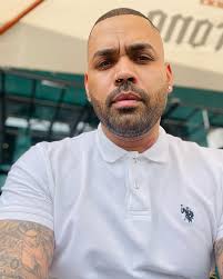 Brian Muir (@mr.muir) • Instagram photos and videos