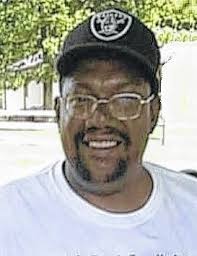 Chad Bayless Obituary (2015)