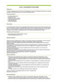 Animal Keeper Resume Resume For Airport Ramp Agent Roustabout Resume Model Civil Engineer Job Description For Resume Resume Goals Firefighter Promotion Resume Submit Resume On Indeed Submit Resume On Indeed Personal Injury