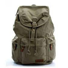 Military Backpack Motorcycle Backpack Yepbag Motorcycle Backpacks Military Backpack Backpacks