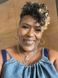 Introduction to JurJor Creative Party Favors and More in Memphis