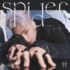 4.6 / 5 4 мнений. Hoshi Musik Videos Statistiken Und Fotos Last Fm