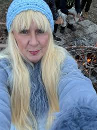 My husband Is a 1974 graduate. Wondering if there is going to be a 50th  class reunion?