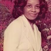 Search Dorothy Hogan Obituaries and Funeral Services