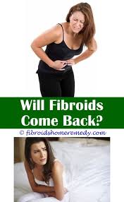 Endometrial Fibroids Polyps Fibroid Diet Fibroid Surgery Uterine Fibroids